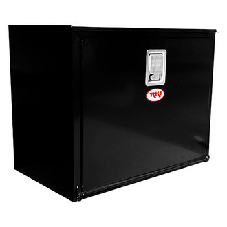 RKI® - H-Series Single Door Underbody Tool Box