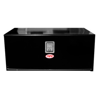 RKI® - H-Series Single Door Underbody Tool Box