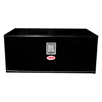 RKI® - H-Series Single Door Underbody Tool Box