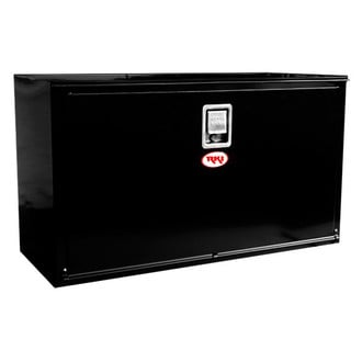 RKI® - H-Series Single Door Underbody Tool Box