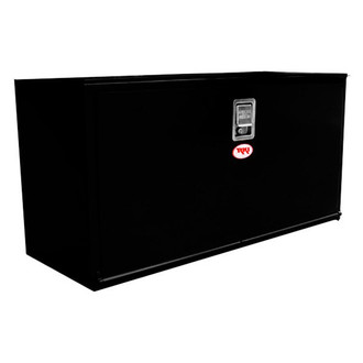 RKI® - H-Series Single Door Underbody Tool Box