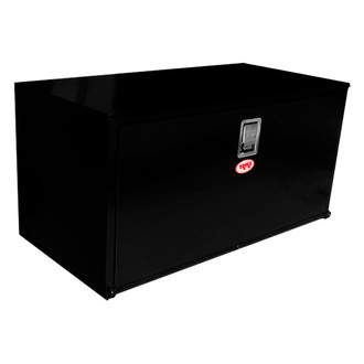 RKI® - H-Series Single Door Underbody Tool Box