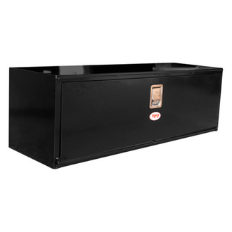 RKI® - H-Series Single Door Underbody Tool Box