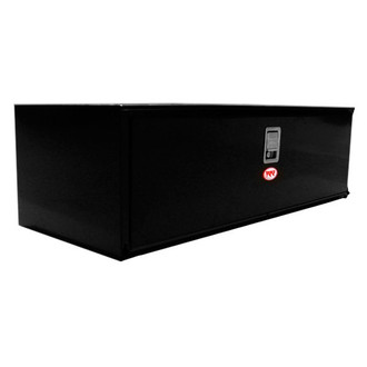 RKI® - H-Series Single Door Underbody Tool Box