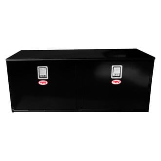 RKI® - H-Series Double Doors Underbody Tool Box