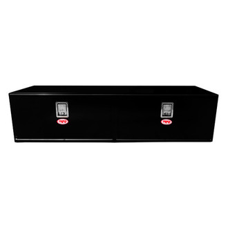 RKI® - H-Series Double Doors Underbody Tool Box