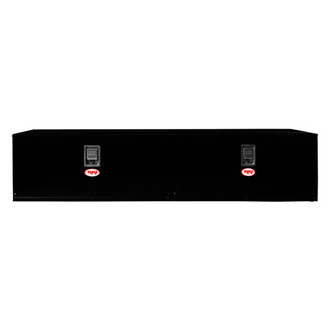RKI® - H-Series Double Doors Underbody Tool Box