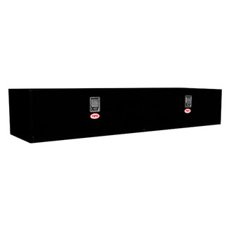 RKI® - H-Series Double Doors Underbody Tool Box