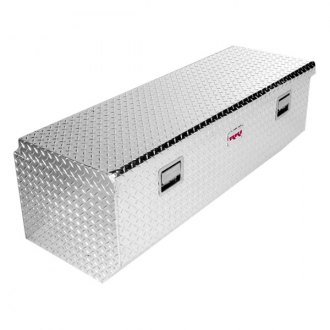 M:I トリロジーBOX〈4枚組〉 RKI® - M-Series Standard Single Lid Chest Tool Box with Slant