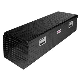 RKI® - M-Series Standard Single Lid Chest Tool Box with Slant