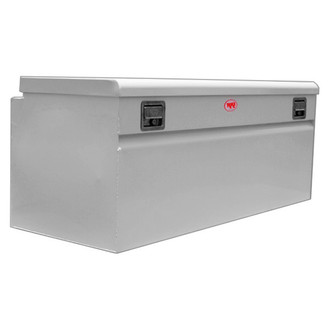 RKI® - M-Series Standard Single Lid Chest Tool Box