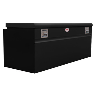 RKI® - M-Series Standard Single Lid Chest Tool Box