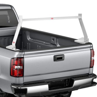 RKI® - RG Series Rear Grille Ladder Rack