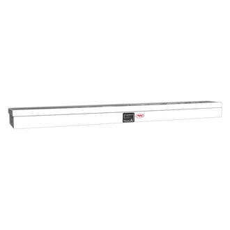 RKI® - TC-Series Single Lid Top Compartment Box