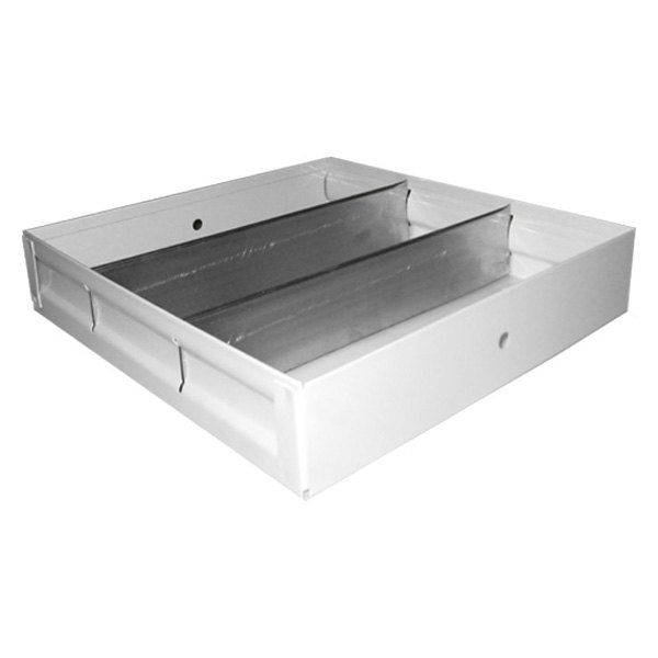 RKI® - Tool Box Tray