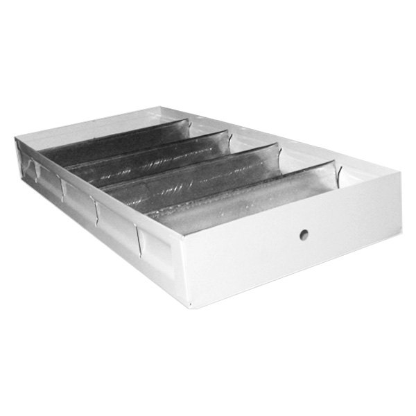 RKI® - Tool Box Tray