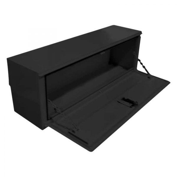 RKI® - US-Series Standard Single Door Top Mount Tool Box