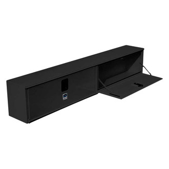 RKI® - US-Series Standard Double Doors Top Mount Tool Box