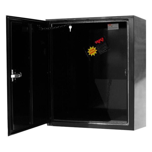 RISKY〈3枚組〉 □ 公式 □ SAYSKY/セイスカイ ランニングTシャツ（ロング