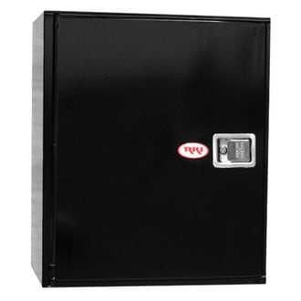 RKI® - V-Series Single Door Left Hand Hinged Vertical Tool Box
