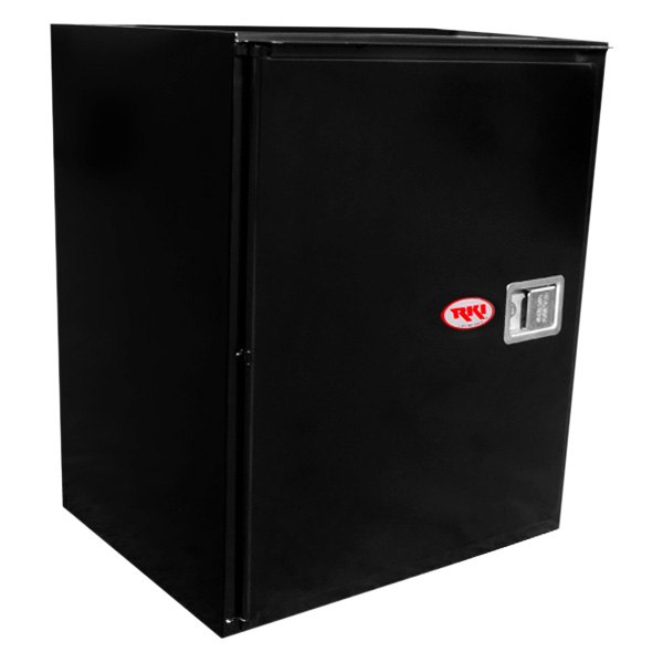 RKI® - V-Series Single Door Vertical Tool Box