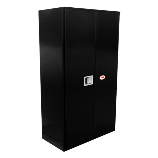 RKI® - V-Series Double Doors Vertical Tool Box