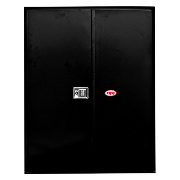 RKI® - V-Series Double Doors Vertical Tool Box