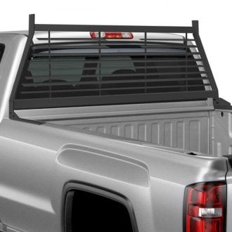 2018 Ford F-150 Truck Bed Accessories | Bed Rails, Racks & More