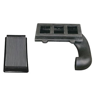 RKSport® - Competition Air Intake System
