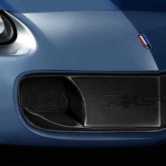 RKSport® - Mesh Grille