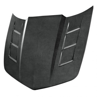 RKSport® - Custom Hood