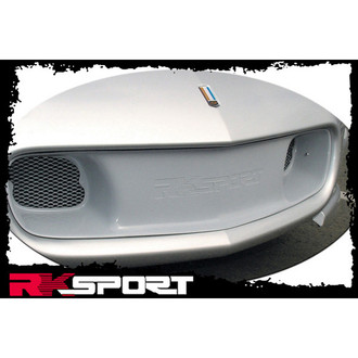 RKSport® - Main Grille