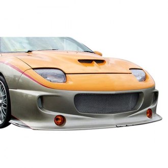 1996 Pontiac Sunfire Body Kits & Ground Effects – CARiD.com