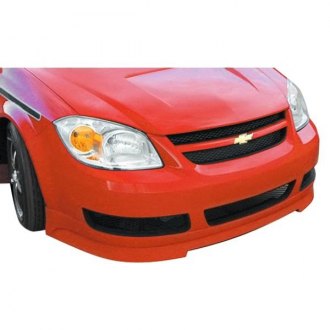 2006 Chevy Cobalt Body Kits & Ground Effects – CARiD.com