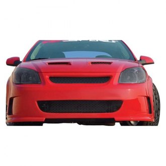 Chevy Cobalt Body Kits & Ground Effects – CARiD.com