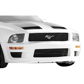RKSport® - California Dream Front Bumper (Unpainted)