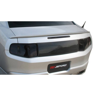 RKSport® - Rear Trunk Filler