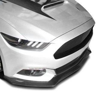 RKSport® - Front Splitter