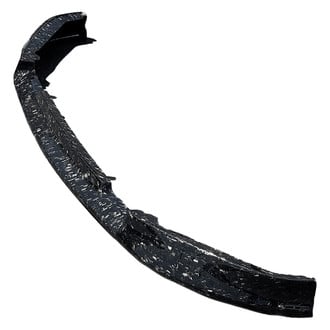 RKSport® - Carbon Fiber Front Splitter
