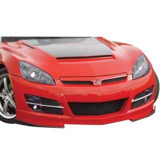 saturn body kits ground effects bumpers side skirts carid com saturn body kits ground effects