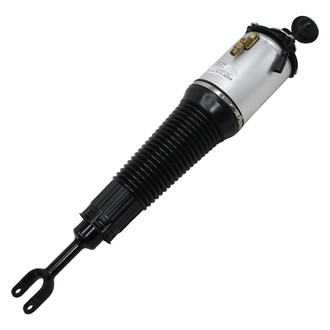 RMT® - Front Passenger Side Air Strut Assembly