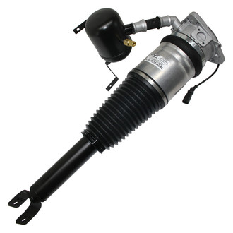 RMT® - Rear Driver Side Air Strut Assembly