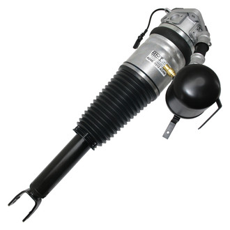 RMT® - Rear Passenger Side Air Strut Assembly