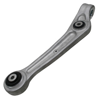RMT® - Front Driver Side Lower Control Arm