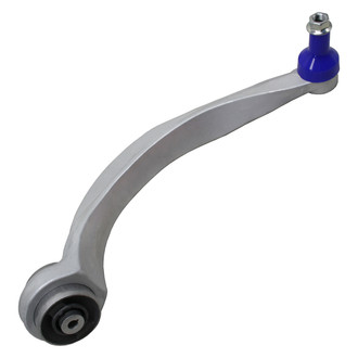 RMT® - Front Driver Side Lower Control Arm