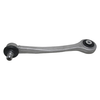 RMT® - Front Driver Side Upper Control Arm