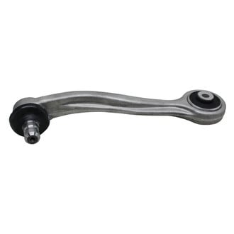 RMT® - Front Driver Side Upper Control Arm