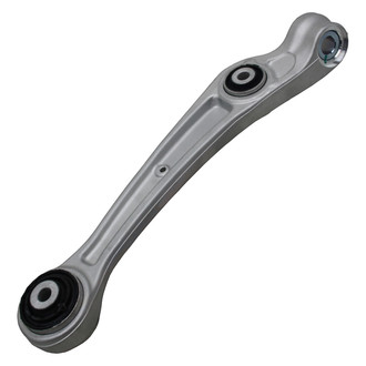 RMT® - Front Passenger Side Lower Control Arm