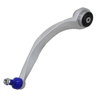 RMT® - Front Passenger Side Lower Control Arm