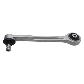 RMT® - Front Passenger Side Upper Control Arm